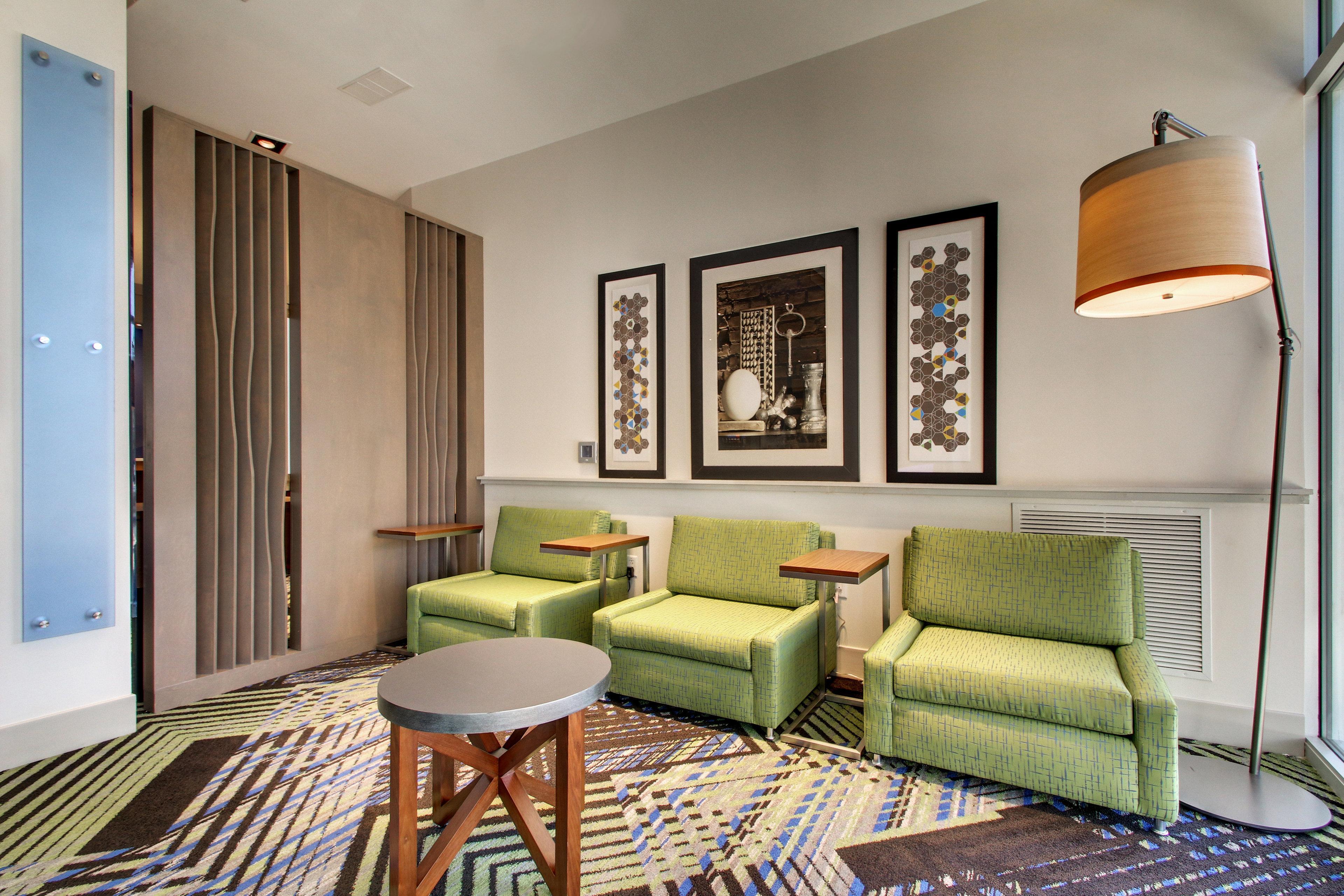 Holiday Inn Express & Suites Charleston Ne Mt Pleasant Us17 By Ihg Маунт-Плезант Экстерьер фото