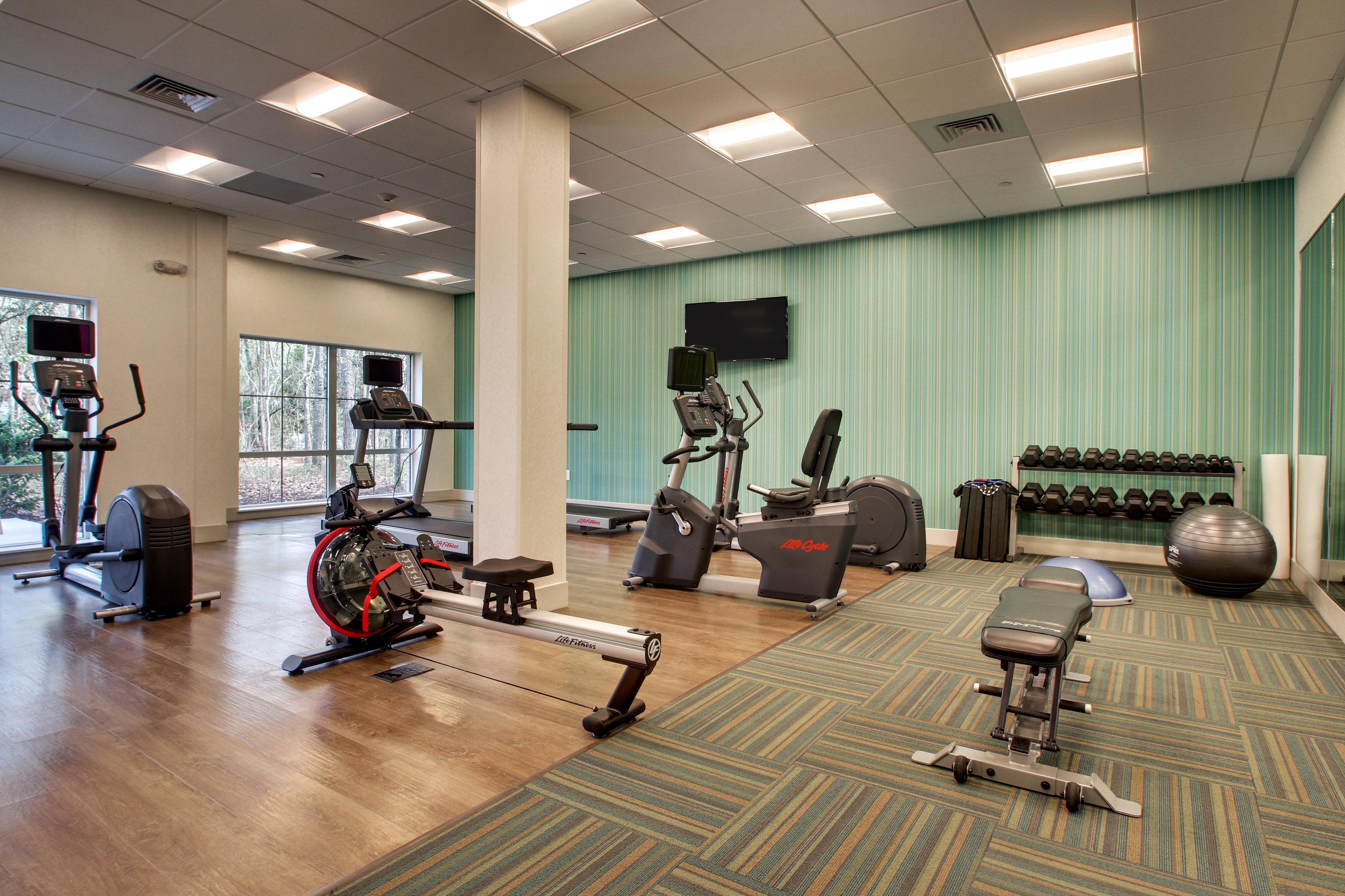 Holiday Inn Express & Suites Charleston Ne Mt Pleasant Us17 By Ihg Маунт-Плезант Экстерьер фото